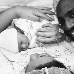 Meet your Posher, Joseph